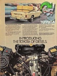 Toyota 1981 0.jpg